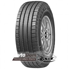 Michelin Maxi Ice 175/70 R14 84Q