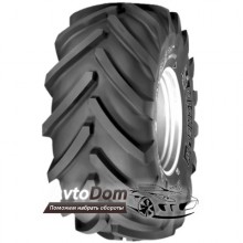 Michelin MegaXBib (с/г) 1050/50 R32 178A8