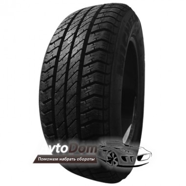 Michelin MXV2 195/65 R15 91V