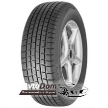 Michelin Pilot Alpin 205/50 R16 87H