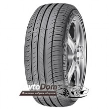 Michelin Pilot Exalto 195/45 R15 78V