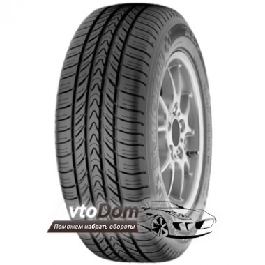 Michelin Pilot Exalto A/S 215/55 R16 93V