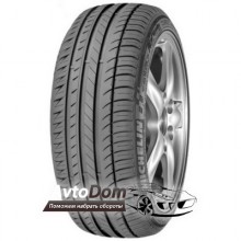 Michelin Pilot Exalto PE2 195/45 R16 80V