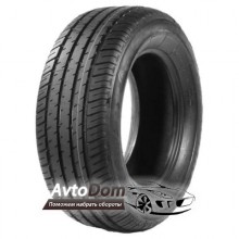 Michelin Pilot HX MXM 195/60 R15 88V