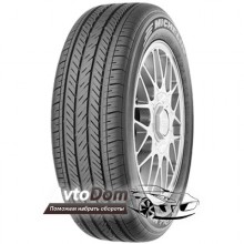 Michelin Pilot HX MXM4 225/45 R17 91H