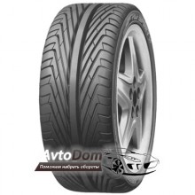 Michelin Pilot Sport 345/30 R19 98Y ZP