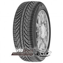 Michelin Pilot Sport AS 245/40 R17 91Y