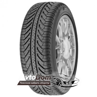 Michelin Pilot Sport AS 295/35 R20 105V XL N0