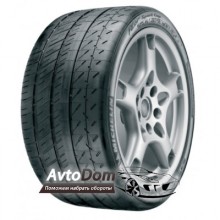 Michelin Pilot Sport Cup 295/30 R18 94Y