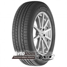 Michelin Premier LTX 235/55 R19 101H