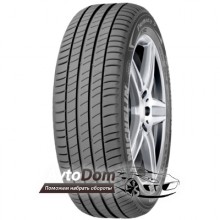 Michelin Primacy 3 245/55 R17 102W