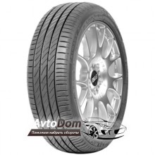 Michelin Primacy 3 ST 215/50 R17 91W Demo