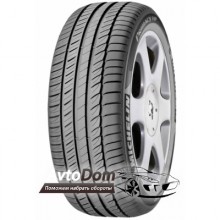 Michelin Primacy HP 225/60 R16 98W