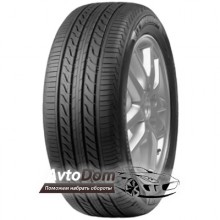 Michelin Primacy LC 215/50 R17 91W