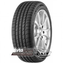 Michelin Primacy MXM4 235/45 R17 97H XL