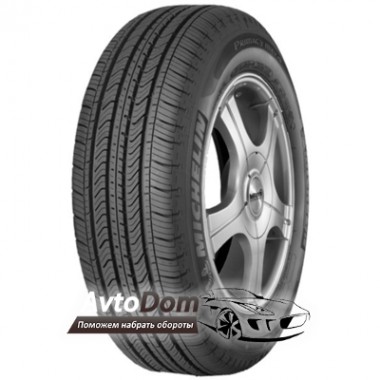 Michelin Primacy MXV4 205/65 R15 95H