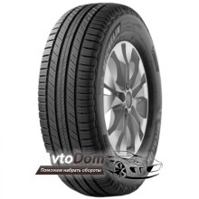 Michelin Primacy SUV 245/70 R16 111H XL