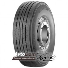 Michelin X Line Energy F (рульова) 385/65 R22.5 160K