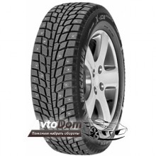 Michelin X-Ice North 215/65 R16 102T XL (шип)