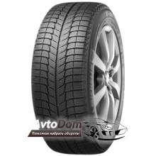 Michelin X-Ice XI3 225/45 R17 91H ZP