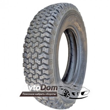 Michelin XC M+S 4 205 R16C 110/108N