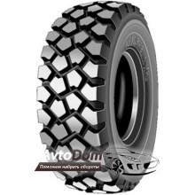 Michelin XZL+ (універсальна) 395/85 R20 168G PR18