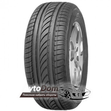 Minerva EcoSpeed SUV 255/55 ZR18 109W XL