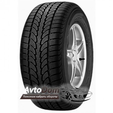 Minerva Eco Winter SUV 225/60 R17 103V XL