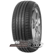 Minerva Emi Zero HP 185/60 R15 84H