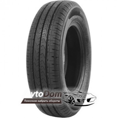 Minerva Emi Zero VAN 215/65 R16C 109/107R