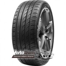 Minerva F105 195/45 R15 78V