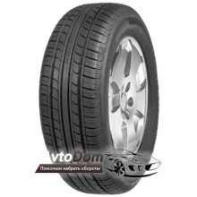 Minerva F109 165/70 R13 79T