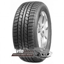 Minerva S110 Ice Plus 185/60 R14 82T