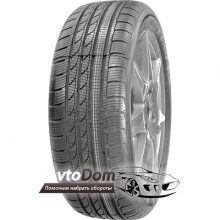 Minerva Ice-Plus S210 225/55 R17 101V XL