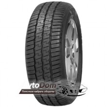 Minerva Transporter RF09 195/75 R16C 107/105R