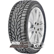 Minerva Winter Stud 185/60 R14 82H