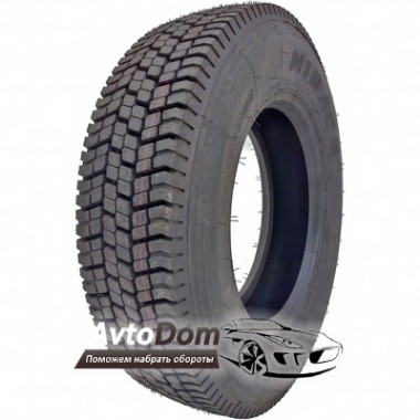 Mirage MG-628 (ведуча) 215/75 R17.5 135/133J PR16