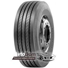 Mirage MG-660 (рульова) 315/80 R22.5 156/152M PR20