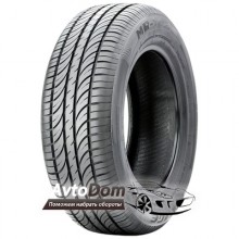 Mirage MR-162 215/70 R15 98H