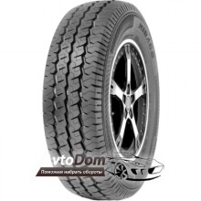 Mirage MR200 155/80 R13C 90/88Q