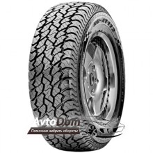 Mirage MR-AT172 215/75 R15 100S