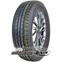 Mirage MR-HT172 215/65 R16 98H