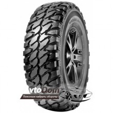 Mirage MR-MT172 235/75 R15 104/101Q