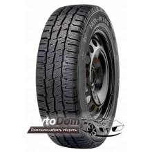 Mirage MR-W300 195/60 R16C 99/97T