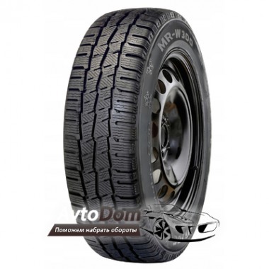 Mirage MR-W300 215/60 R16C 108/106R