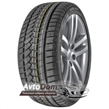 Mirage MR-W562 245/55 R19 103H