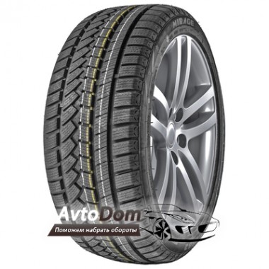 Mirage MR-W562 235/55 R19 105H XL