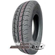 Mirage MR-W600 175/80 R13C 97/95R (под шип)