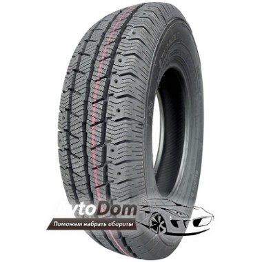 Mirage MR-W600 165/80 R13C 94/92R (шип)