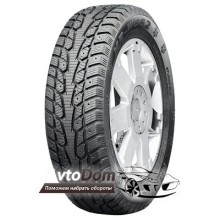 Mirage MR-W662 275/40 R22 107T XL (под шип)